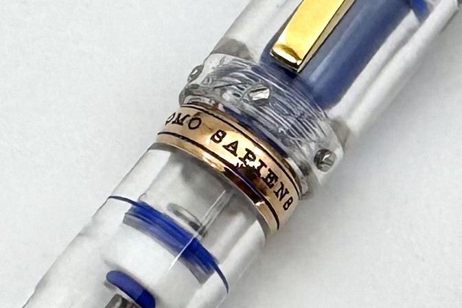 ViscontiLEHomoSapiensFullDemoFP_G